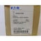 Eaton Molded Case Breakers MCCBs HFD 3P 125A 600V 50/60Hz 3Ph F Frame HFDDC3125W - alternate 5